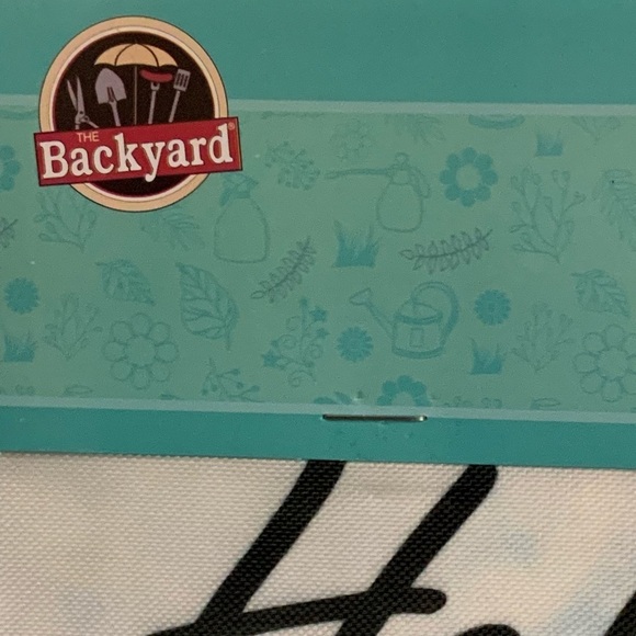 Garden Yard Flag Bee’s with Beehive Floral Colorful Multicolor 12 X 18 in - Picture 7 of 12